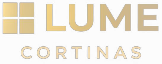 LUME Cortinas & Persianas